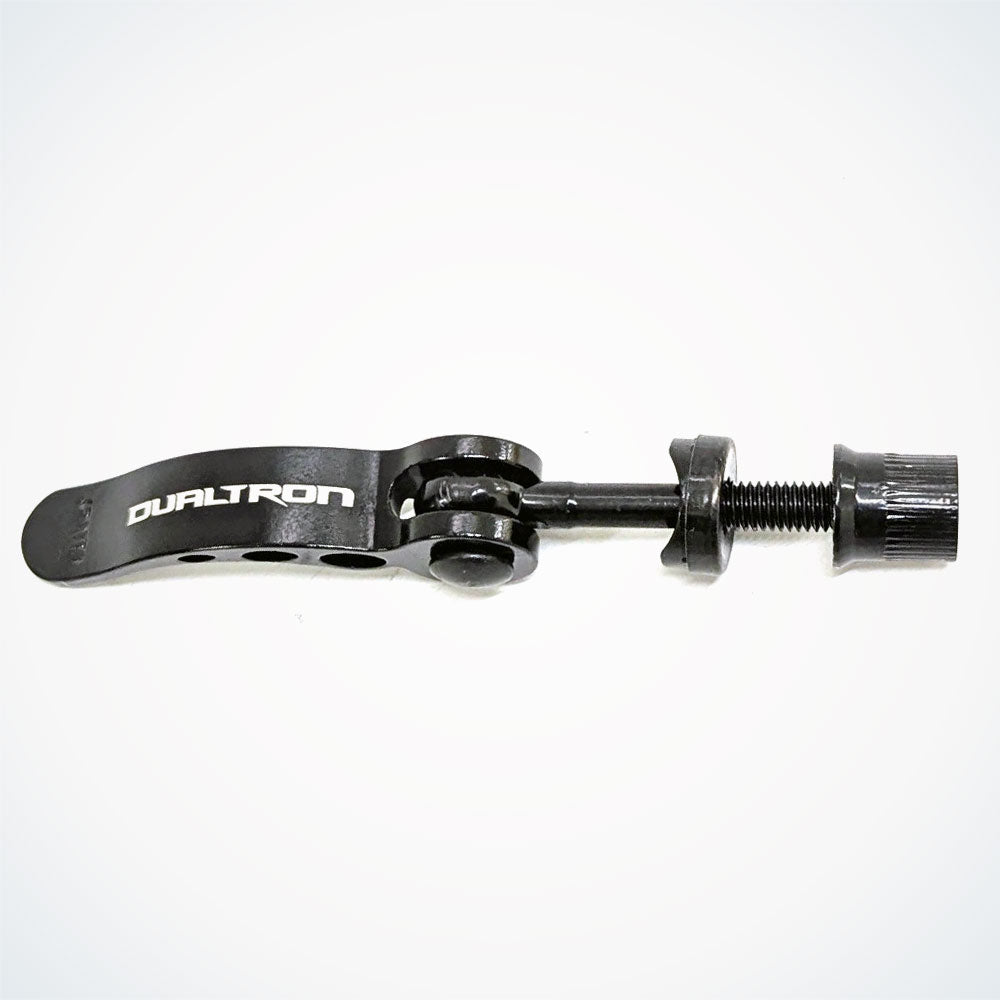 Dualtron M6 Quick Release Lever 