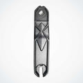 Dualtron Spider 2 Suspension Arm