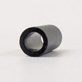 Dualtron Stem Headset Shaft 24mm