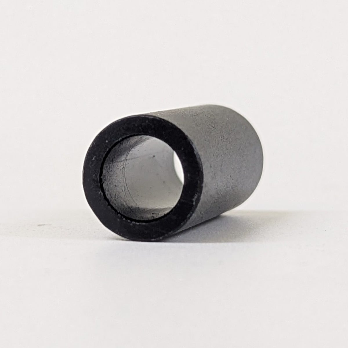 Dualtron Stem Headset Shaft 24mm