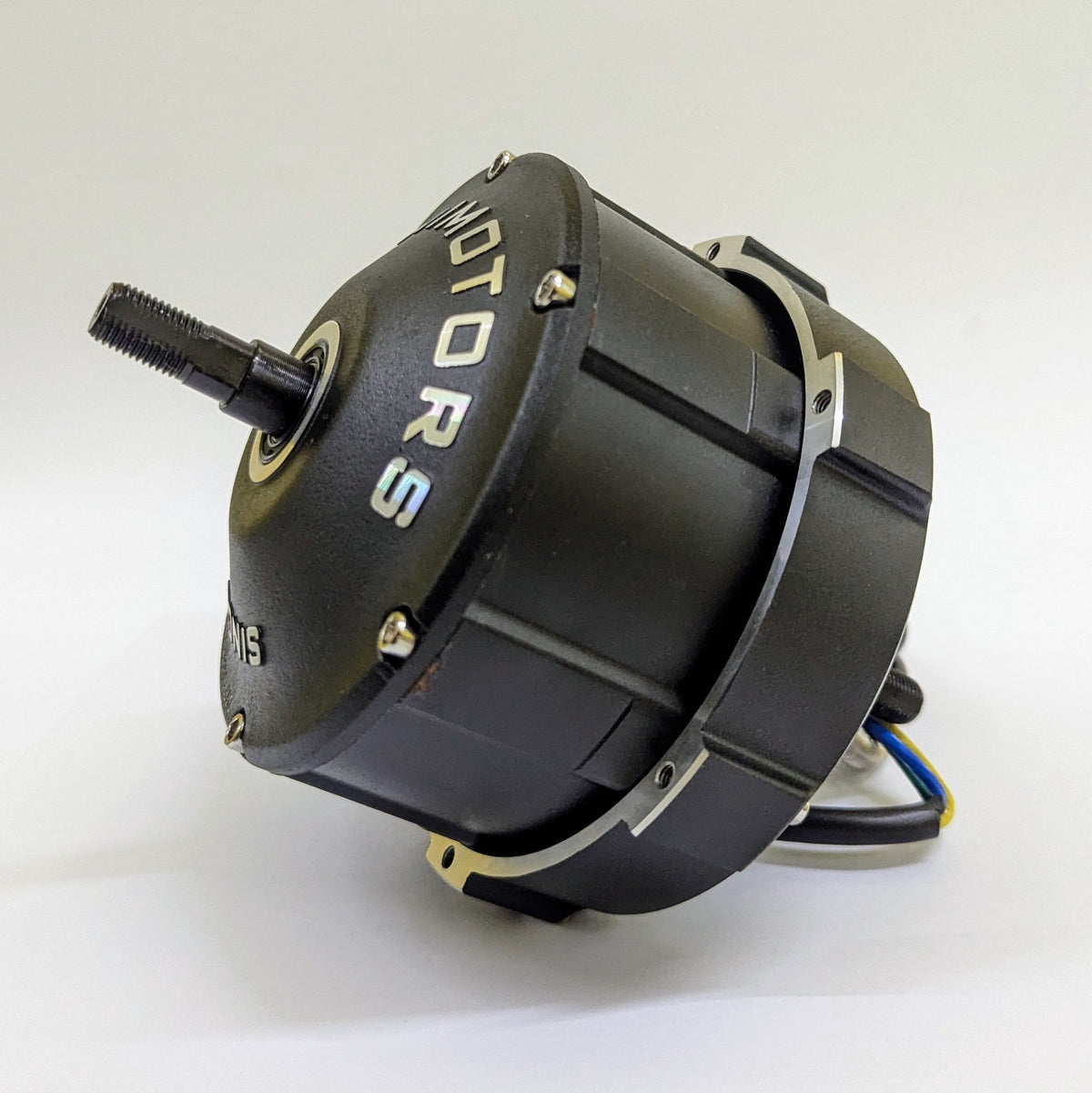 Moteur 60 V pour Dualtron Thunder (arrière) | 02.205.00025