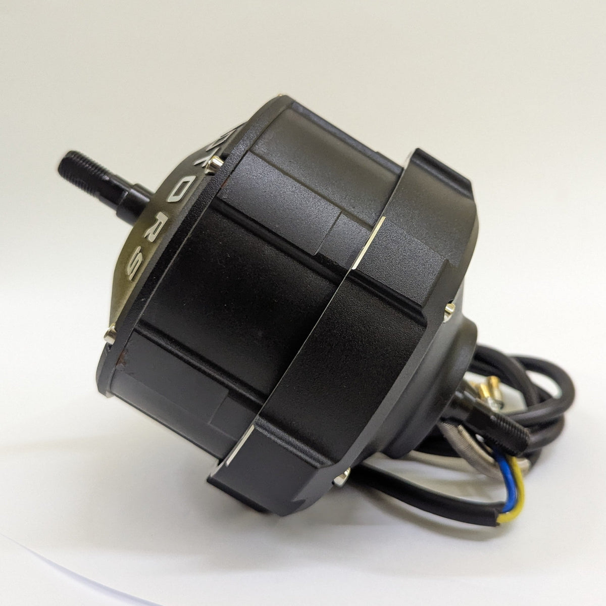 Moteur 60 V pour Dualtron Thunder (arrière) | 02.205.00025