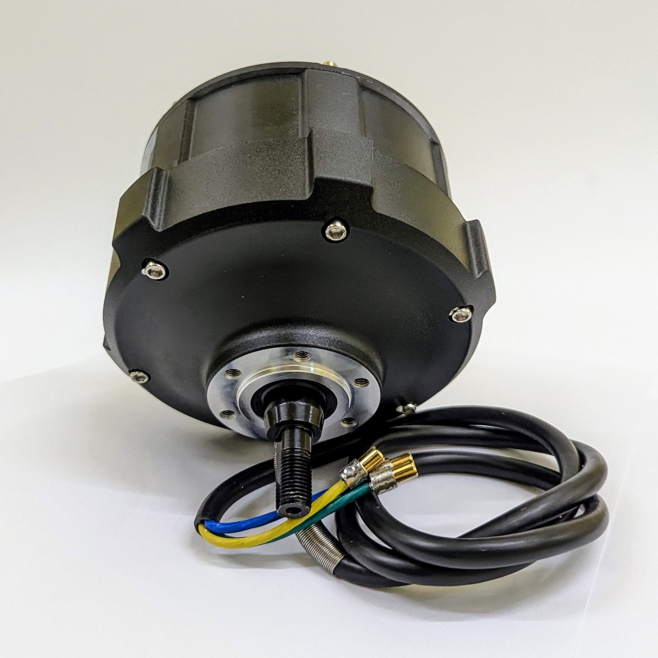 60V Dualtron Thunder Rear Motor