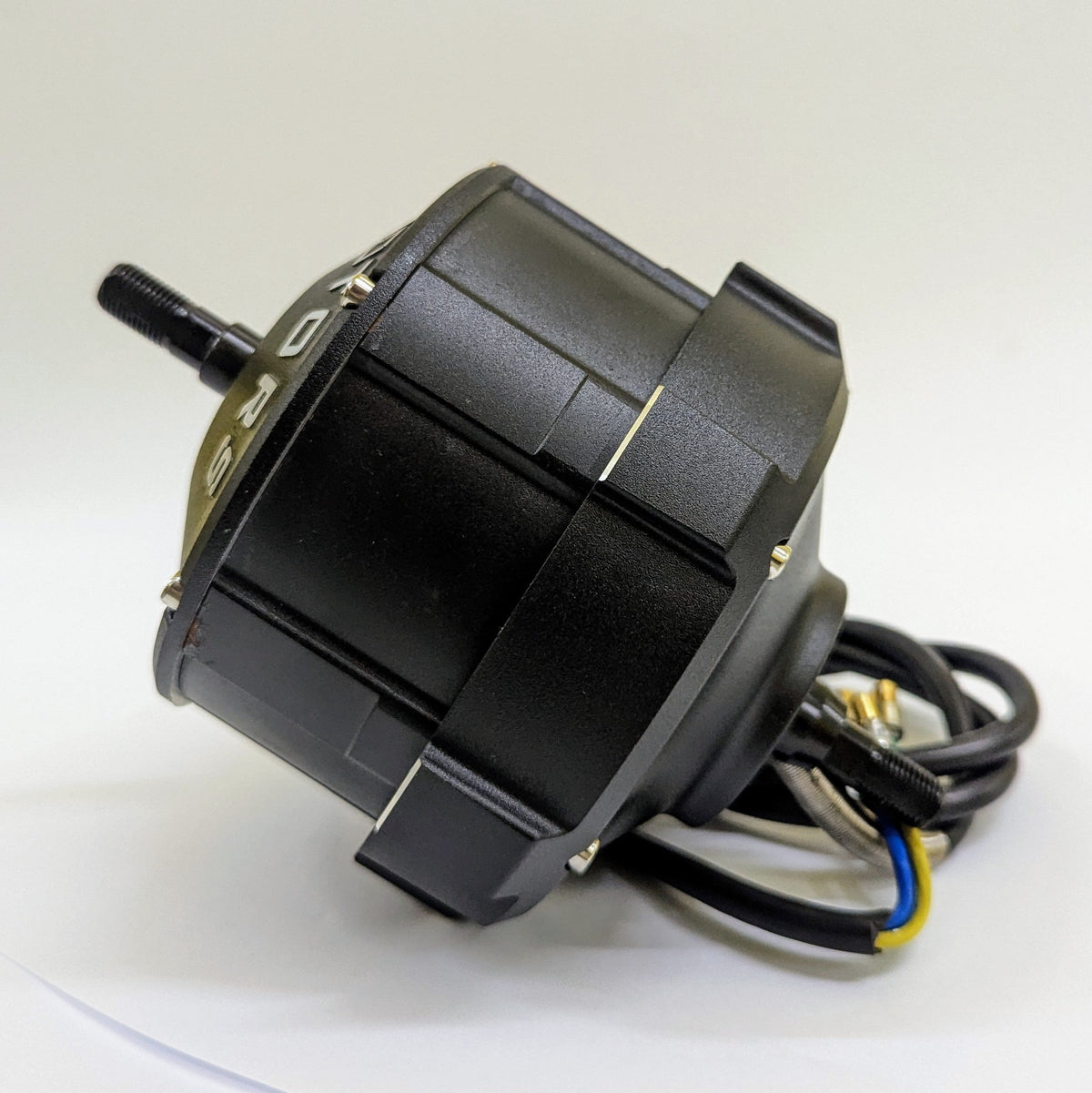 Moteur 60 V pour Dualtron Thunder (arrière) | 02.205.00025