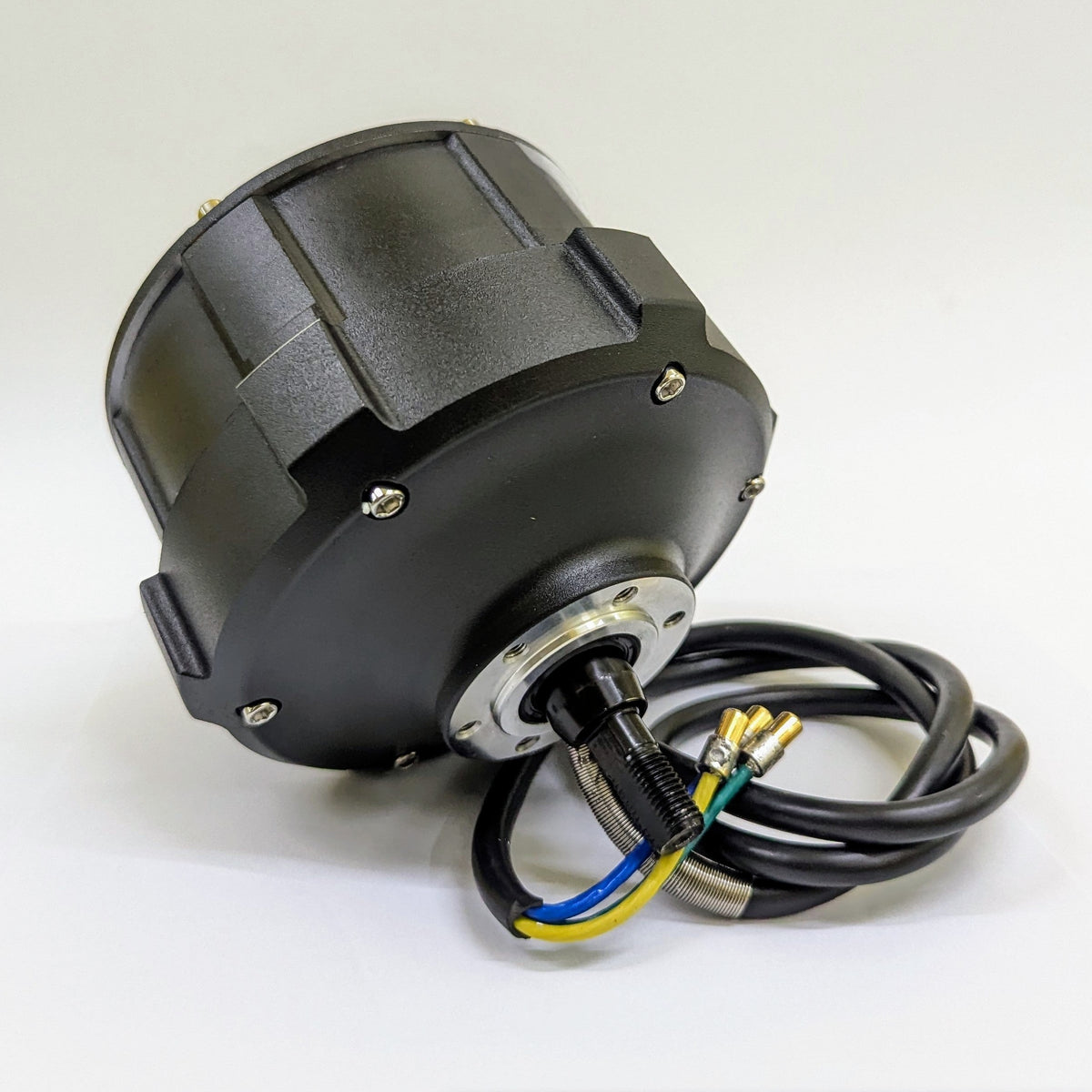 Moteur 60 V pour Dualtron Thunder (arrière) | 02.205.00025