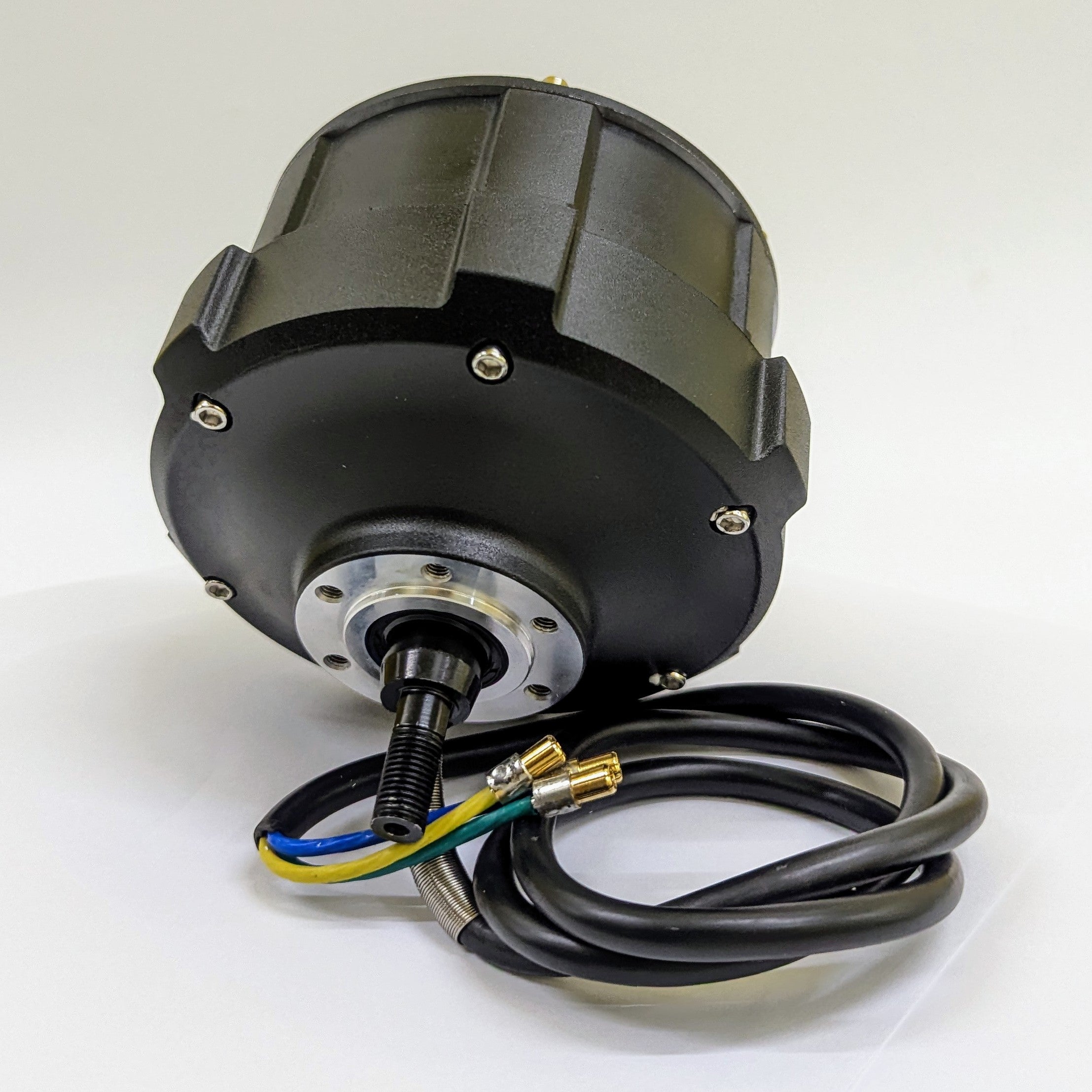 60V Dualtron Thunder Rear Motor