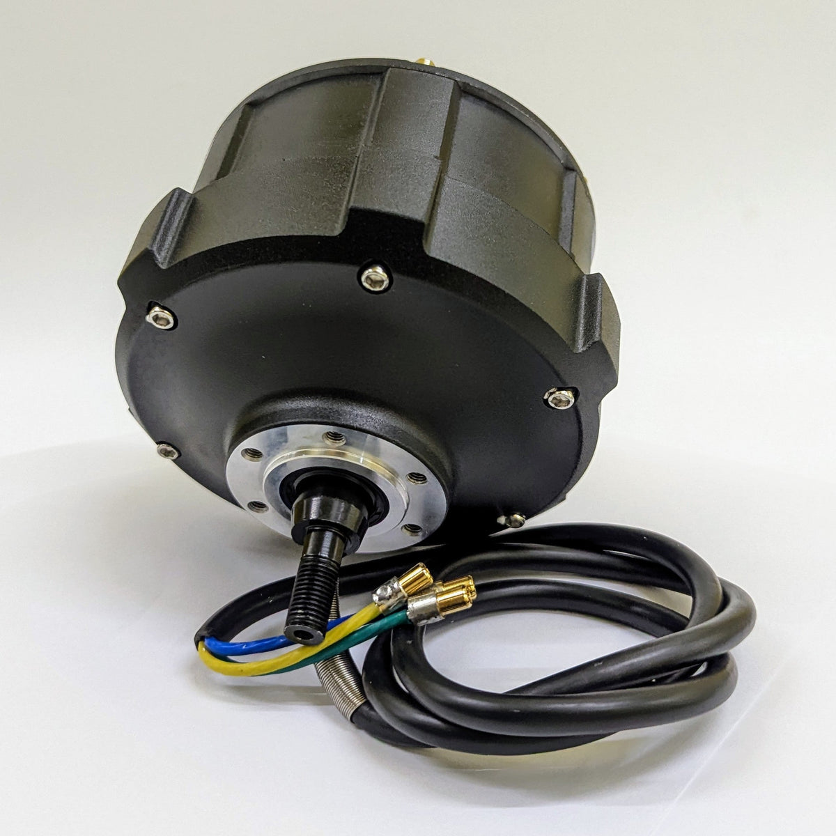 Moteur 60 V pour Dualtron Thunder (arrière) | 02.205.00025