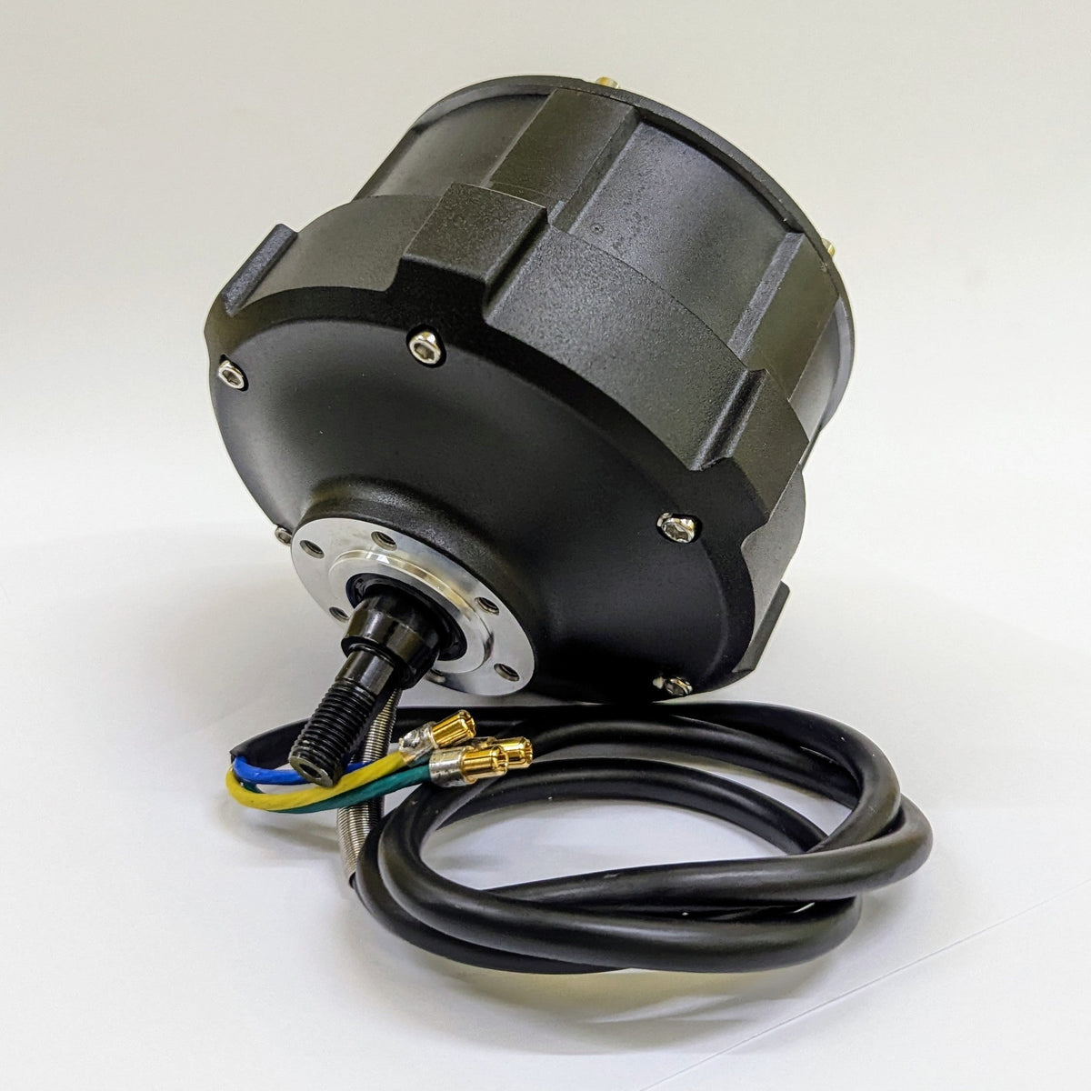Moteur 60 V pour Dualtron Thunder (arrière) | 02.205.00025