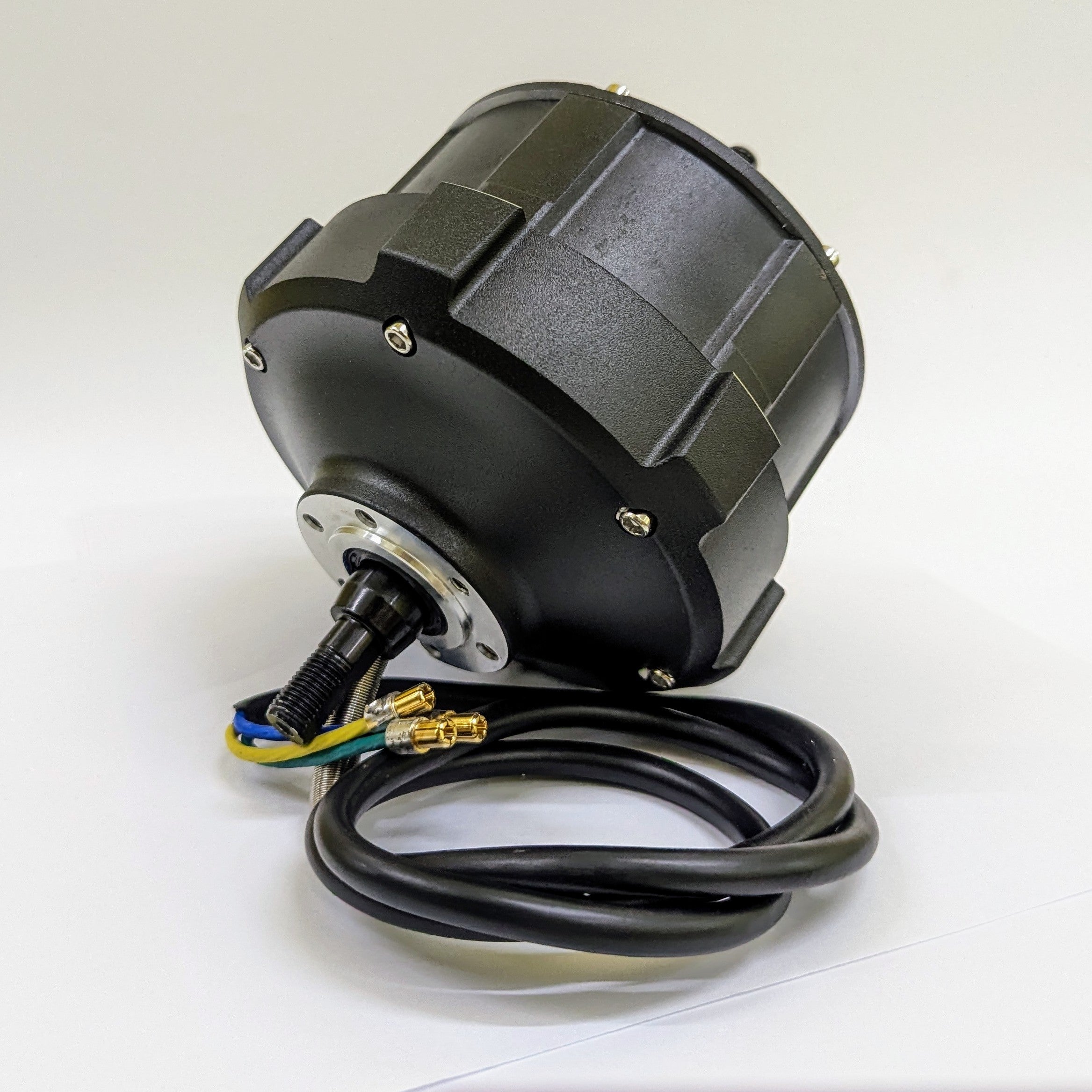 60V Dualtron Thunder Rear Motor