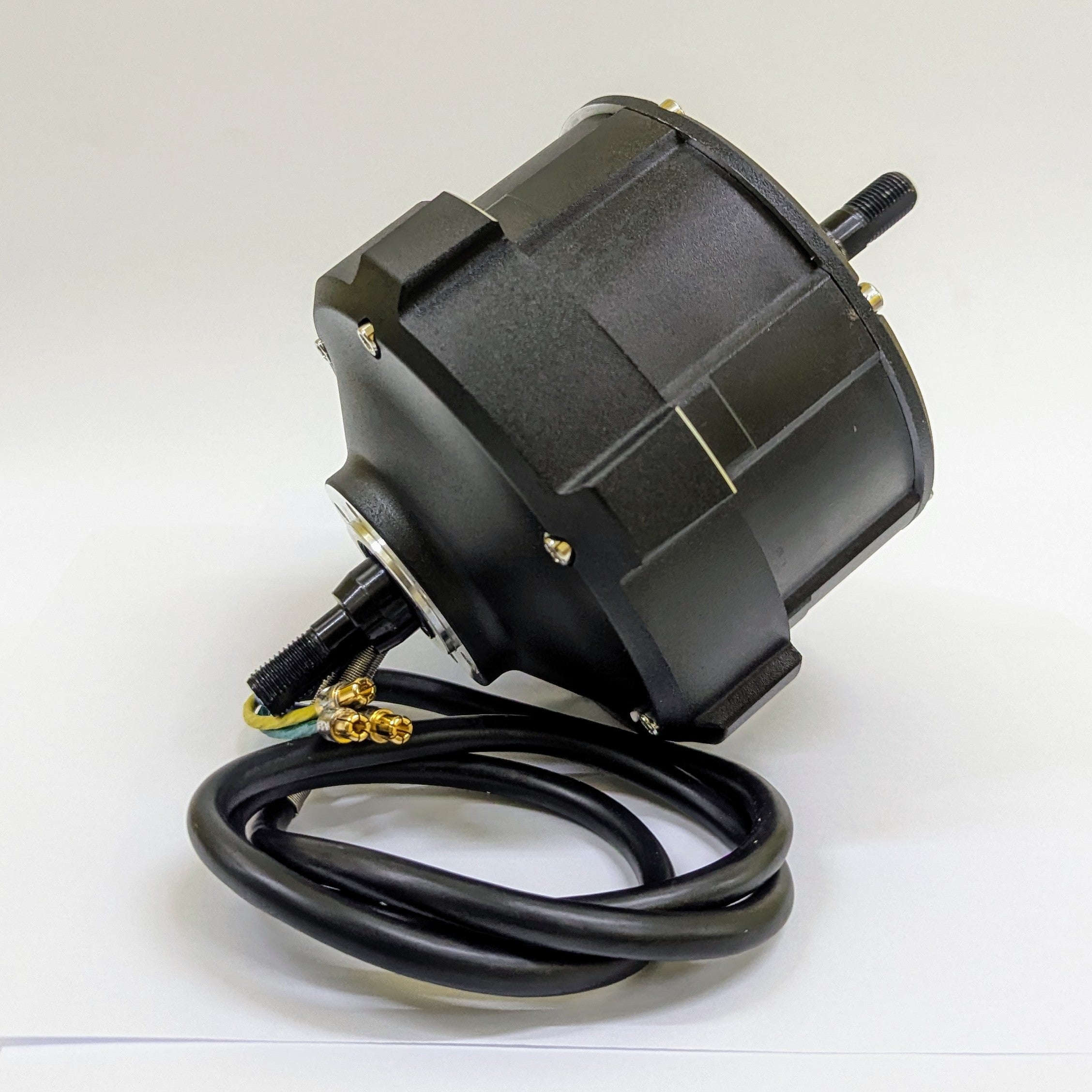 60V Dualtron Thunder Rear Motor