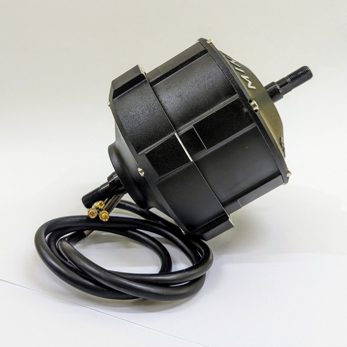 Moteur 60 V pour Dualtron Thunder (arrière) | 02.205.00025