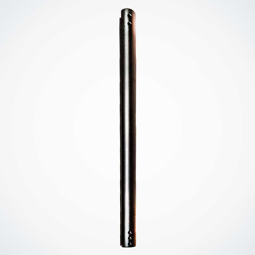 Dualtron Ultra 2 Upgrade Steering Column (3 Holes) | 02.108.00160