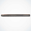 Dualtron Ultra 2 Upgrade Steering Column (3 Holes) | 02.108.00160