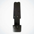 Dualtron Ultra Cover (Stem Underbody)