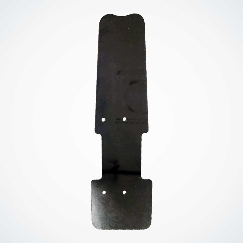 Dualtron Ultra Cover (Stem Underbody)
