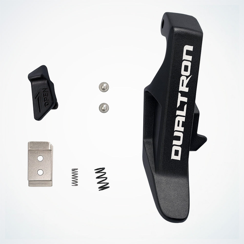 Folding Lever - Dualtron Thunder 3 | 02.210.00139