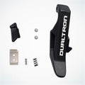 Folding Lever - Dualtron Thunder 3 | 02.210.00139