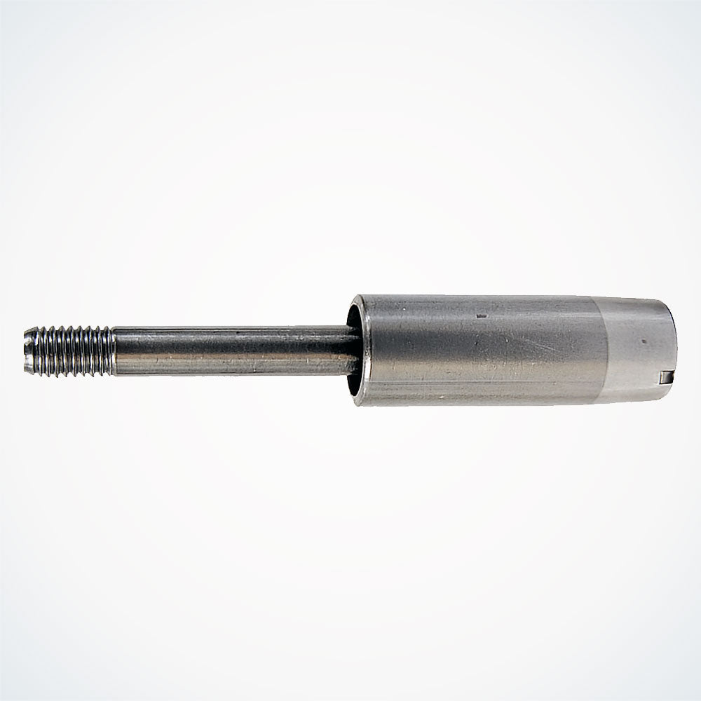 Folding Pin - Speedway 5