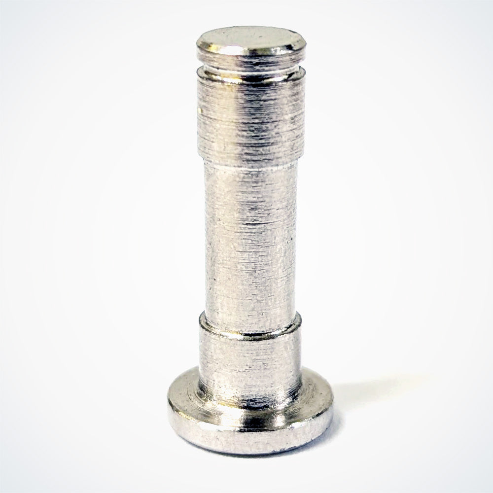 Folding Pin 7 MM - Dualtron Storm | 02.106.00382