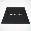 Footrest Rubber Cover - Dualtron Mini Long Body | 02.210.00028
