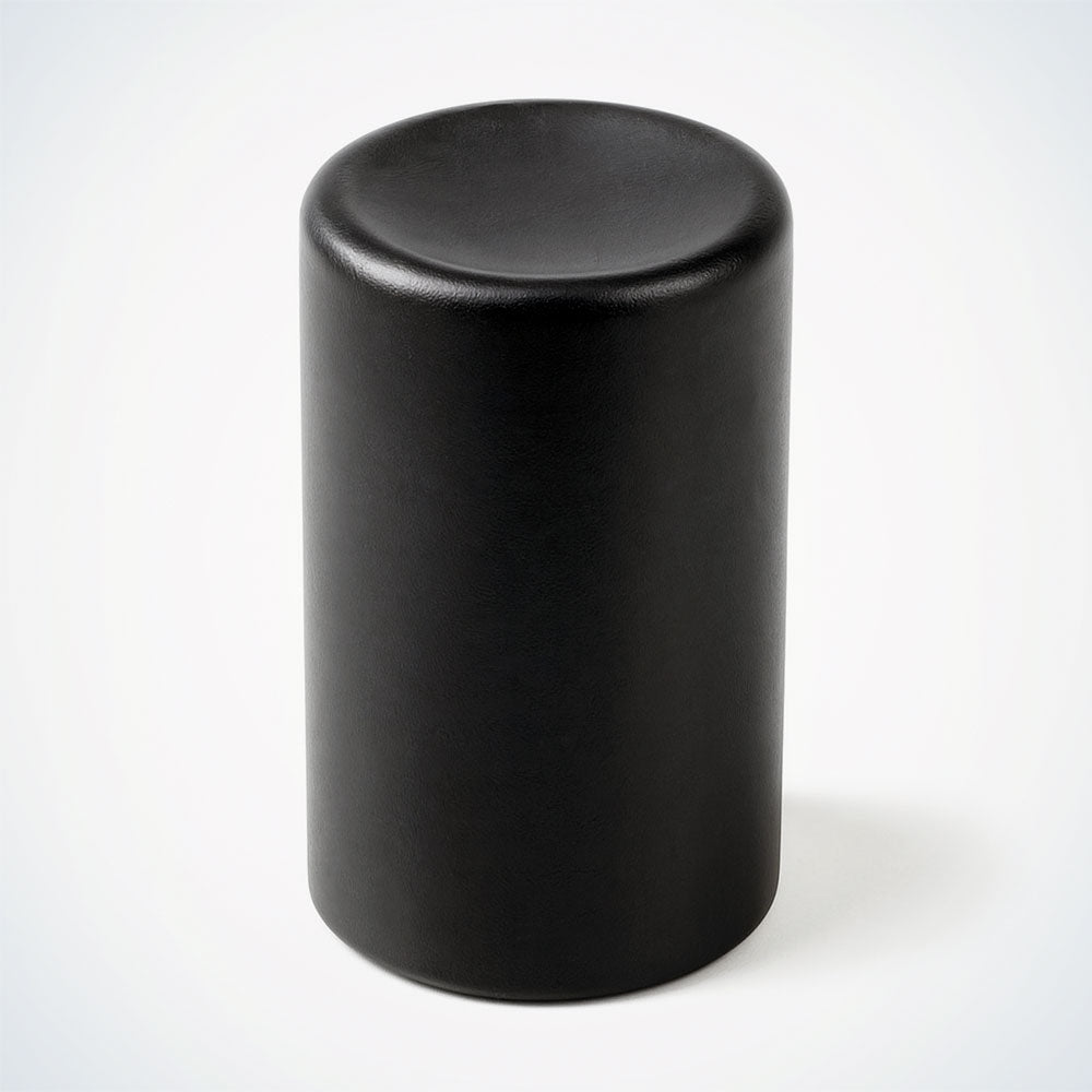 Front Body Shaft Rubber | 02.102.00484