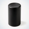 Front Body Shaft Rubber | 02.102.00484
