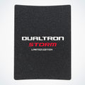 Grip Tape - Dualtron Storm LTD | 03.018.00030