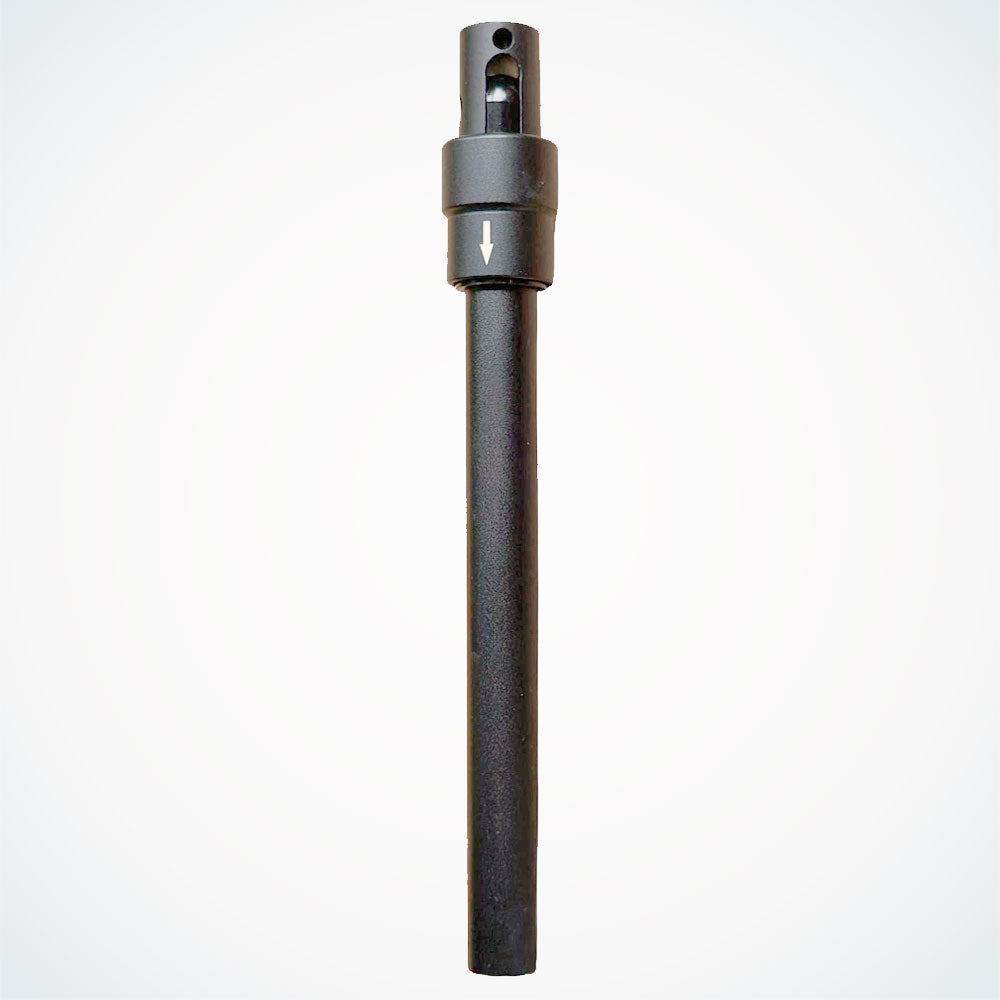 Handlebar Arm - Dualtron Pop