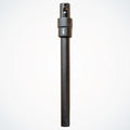 Handlebar Arm - Dualtron Pop