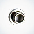 Headlight Spacer - Dualtron | 02.110.00011