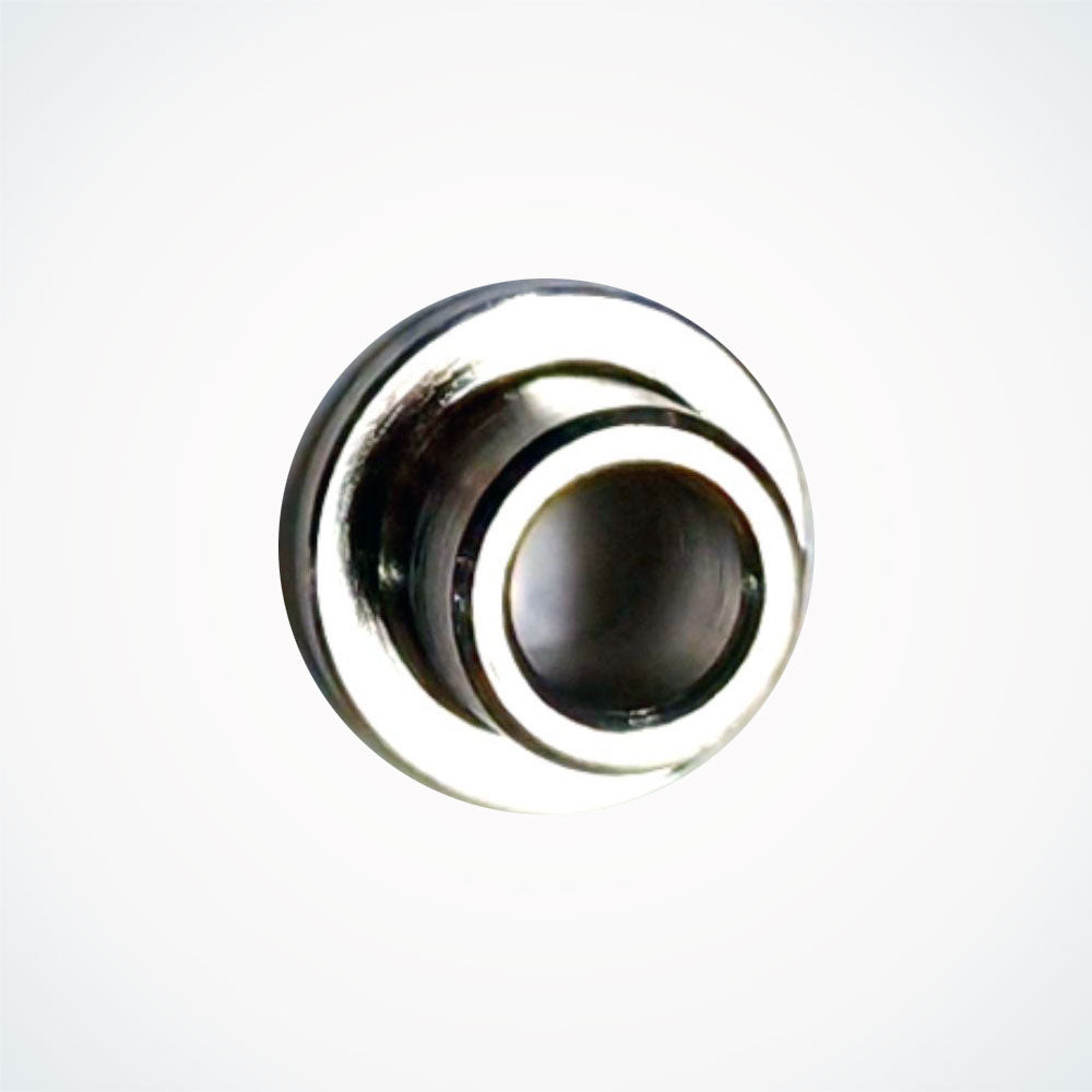 Headlight Spacer - Dualtron | 02.110.00011