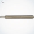 Headset Axle - Speedway 5 | 06.01.01.00001