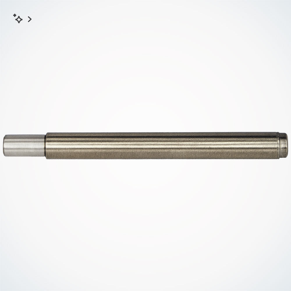 Headset Axle - Speedway 5 | 06.01.01.00001