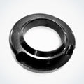 Headset Bearing Cup 40 MM - Dualtron Mini Long Body
