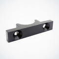 Headset Bracket - Dualtron Thunder 3 | 02.108.00318