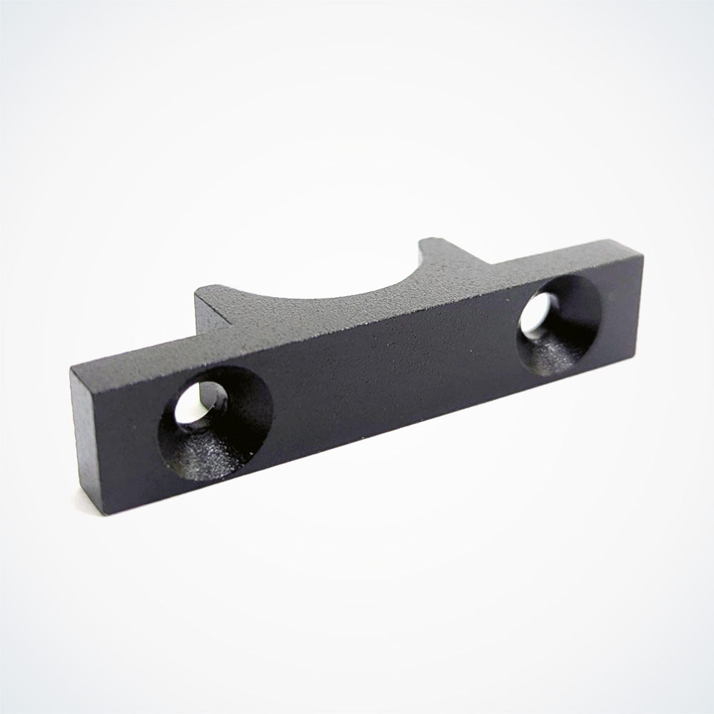 Headset Bracket - Dualtron Thunder 3 | 02.108.00318