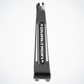 Headset Cover - Dualtron Storm