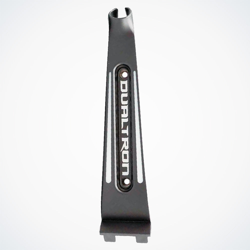 Headset Cover - Dualtron Storm