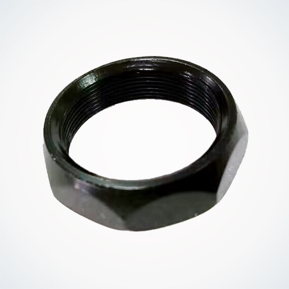 Headset Nut Down 35x27x10 - Dualtron Mini | 03.010.00172