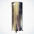 Headset Nut Tool - Dualtron | 02.112.00217