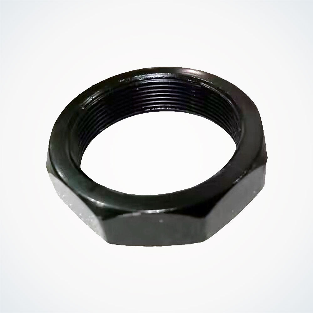 Headset Nut Up 35x27x10 - Dualtron Mini | 03.010.00173