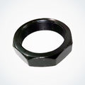 Headset Nut Up 35x27x10 - Dualtron Mini | 03.010.00173