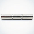 Headset Shaft 10x57 - Dualtron Mini | 02.112.00380