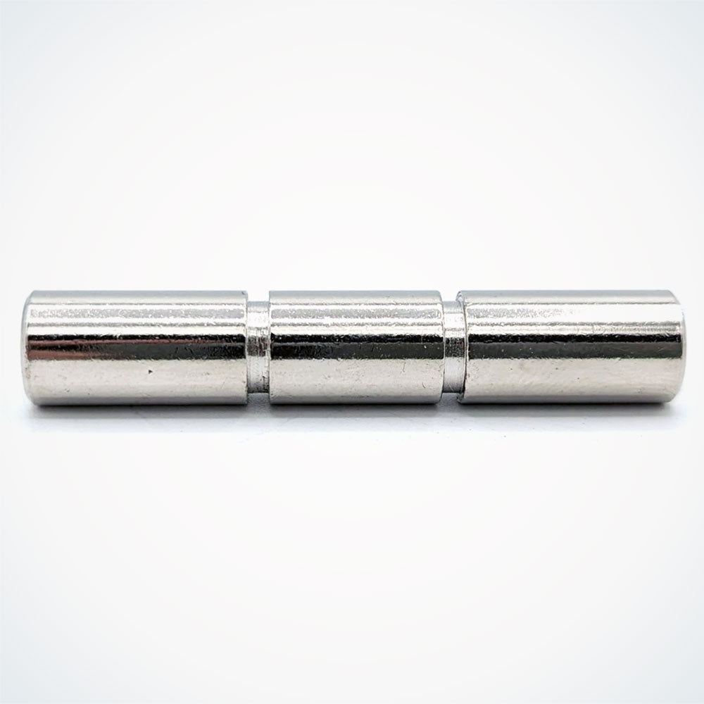 Headset Shaft 10x57 - Dualtron Mini | 02.112.00380