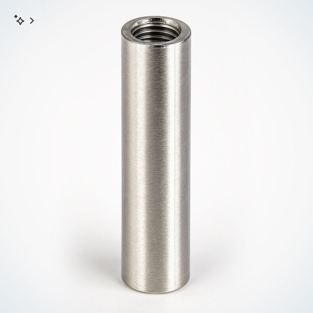 Headset Shaft Tap - Dualtron Aminia 