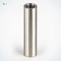 Headset Shaft Tap - Dualtron Aminia 