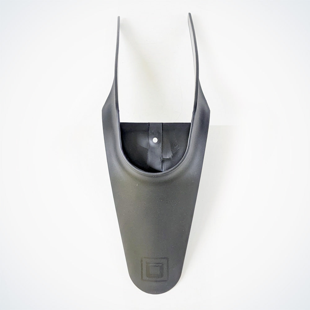 Headset Stem Mudguard - Dualtron X