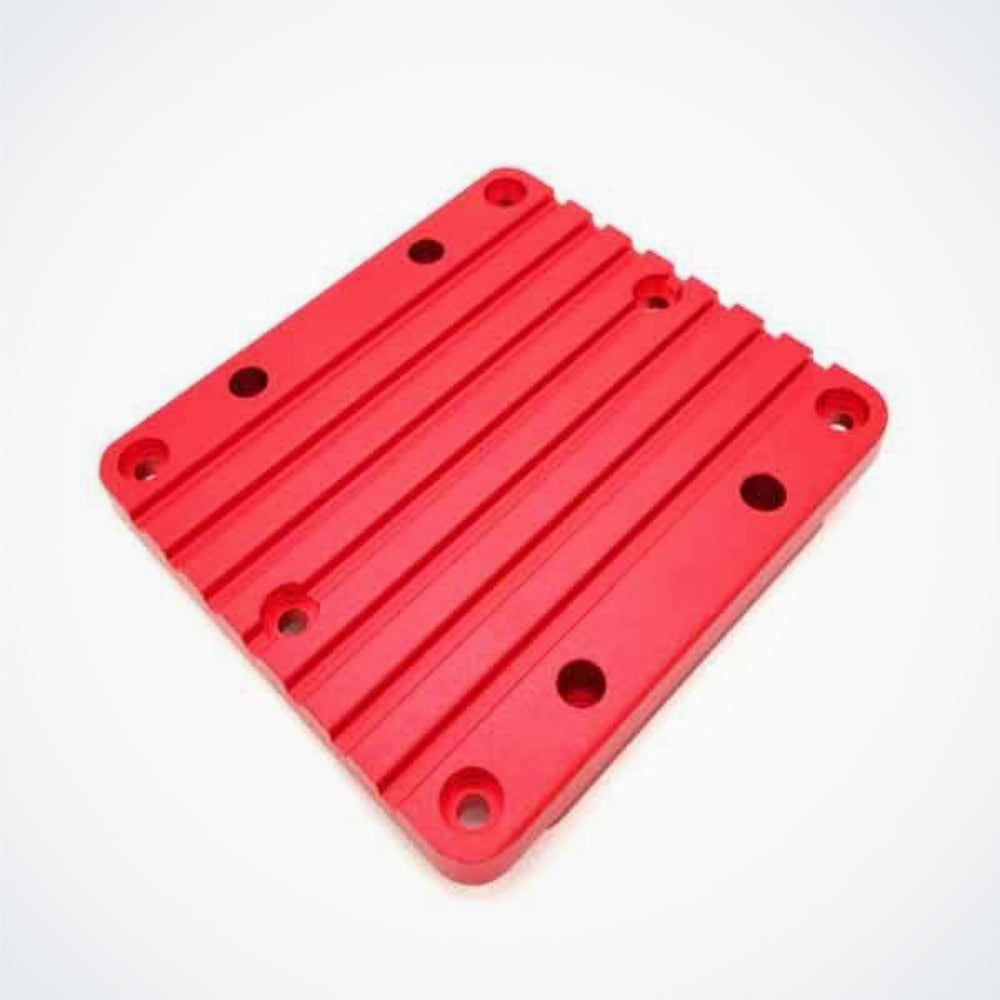 Heatsink - Dualtron Ultra | 02.108.00108