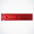 Heatsink - Dualtron X LTD | 02.108.00198