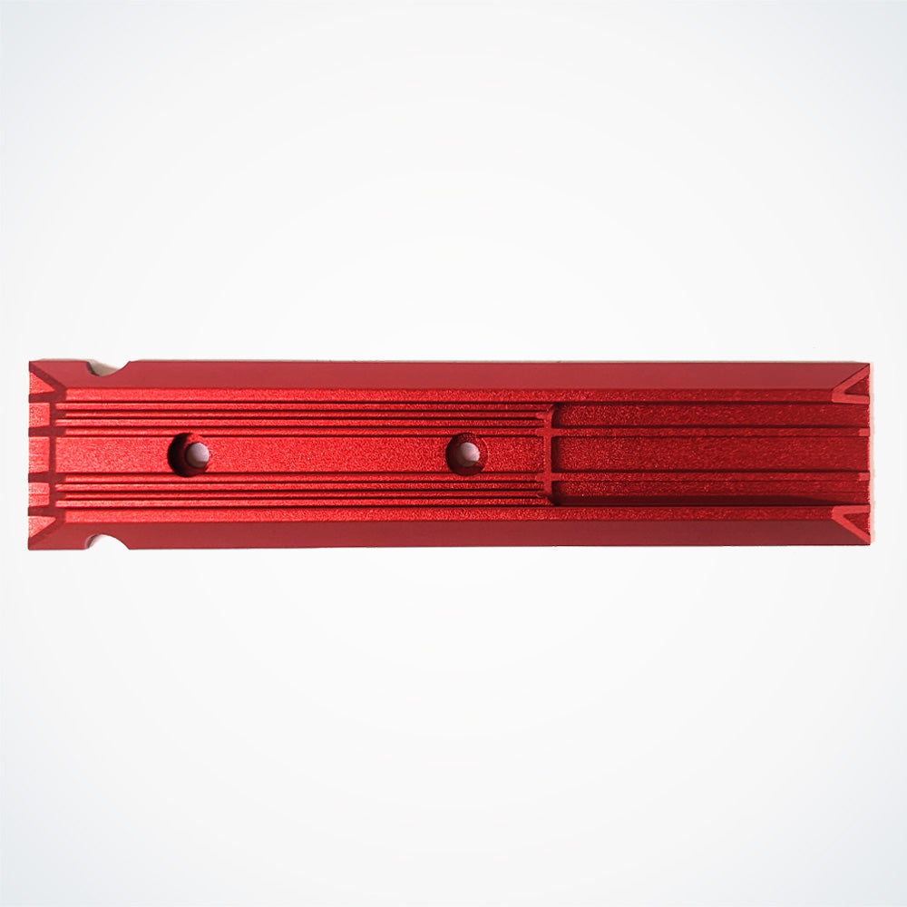 Heatsink - Dualtron X LTD | 02.108.00198